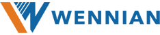 WENNIAN
